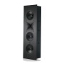 JBL Synthesis SCL-2 sieninė kolonėlė
