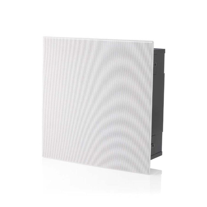 JBL Synthesis SCL-3 sieninė kolonėlė