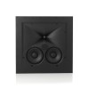 JBL Synthesis SCL-3 sieninė kolonėlė
