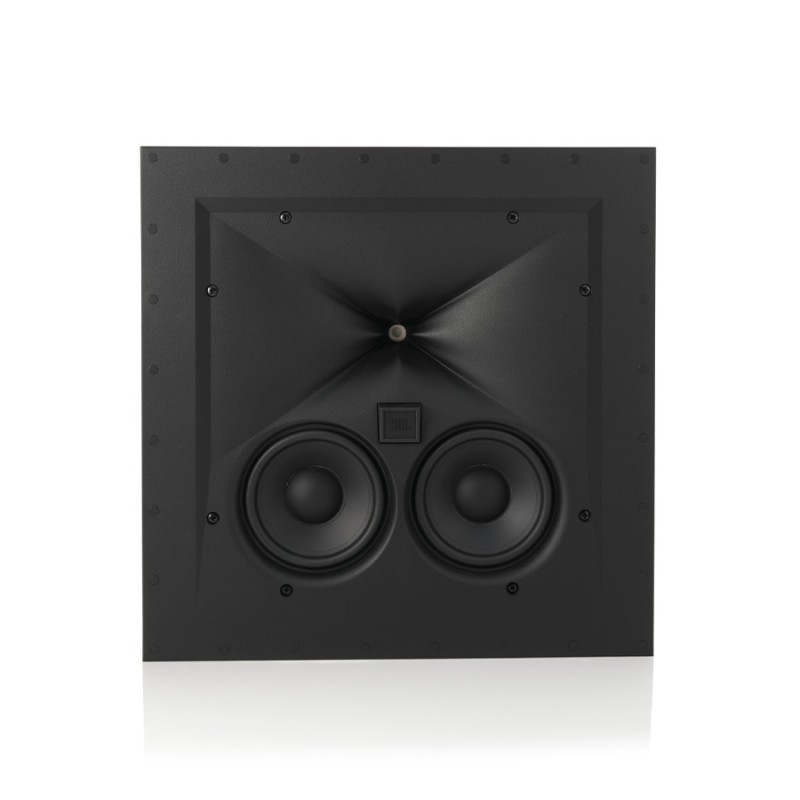 JBL Synthesis SCL-3 sieninė kolonėlė
