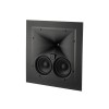 JBL Synthesis SCL-3 sieninė kolonėlė