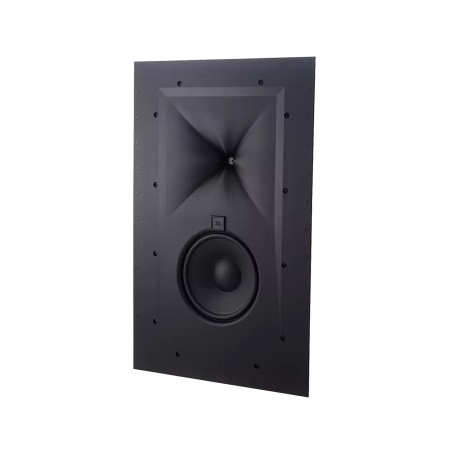 JBL Synthesis SCL-4 sieninė kolonėlė