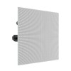 JBL Synthesis SCL-5 į lubas montuojama kolonėlė