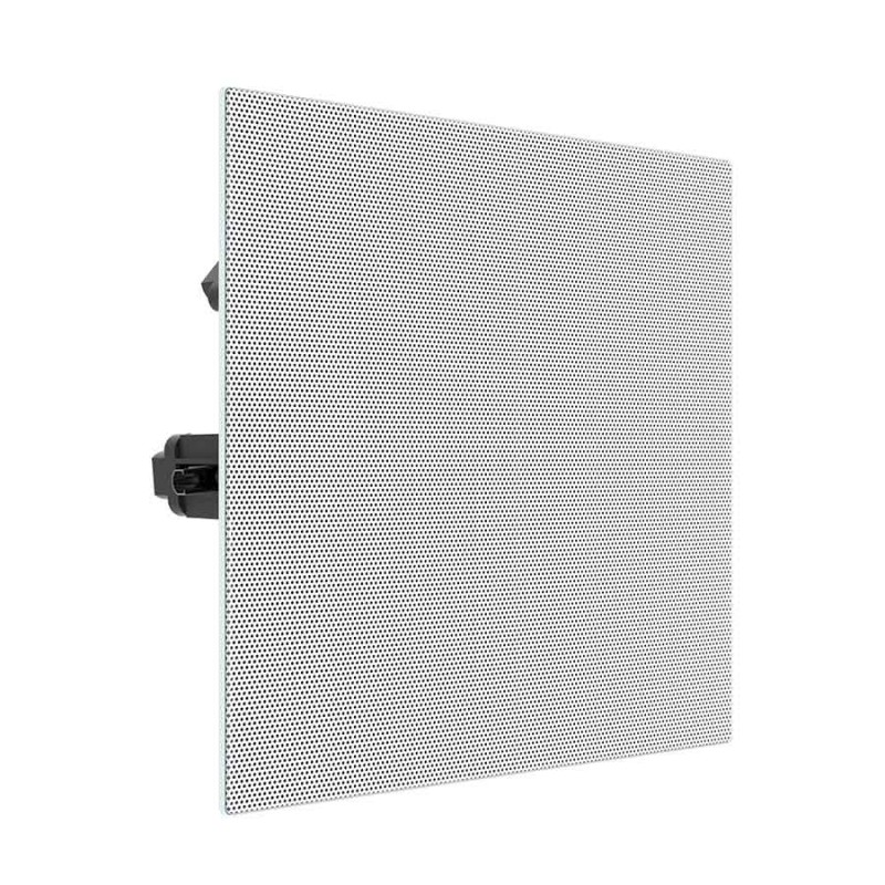 JBL Synthesis SCL-5 į lubas montuojama kolonėlė