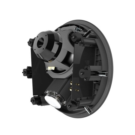 JBL Synthesis SCL-5 į lubas montuojama kolonėlė