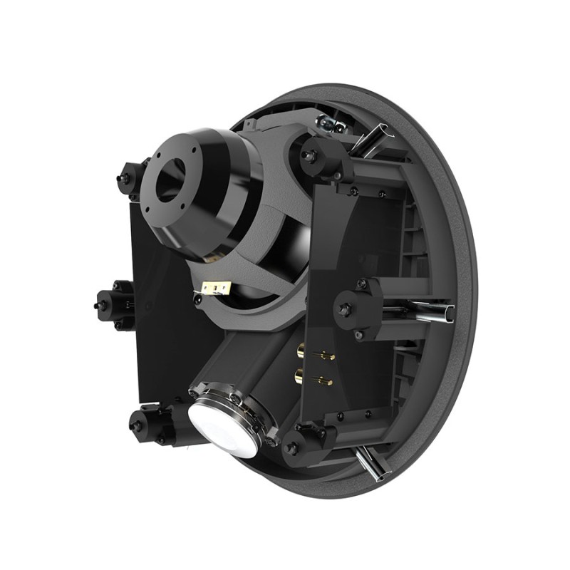 JBL Synthesis SCL-5 į lubas montuojama kolonėlė