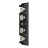 JBL Synthesis SCL-6 įmontuojama sieninė kolonėlė