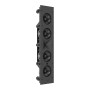JBL Synthesis SCL-6 įmontuojama sieninė kolonėlė
