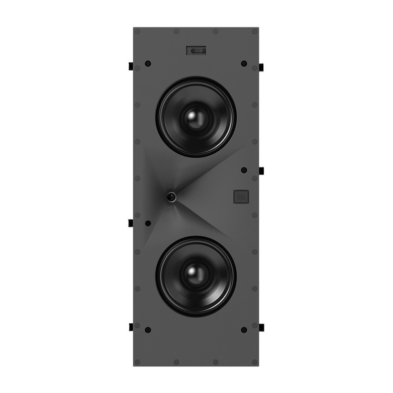 JBL Synthesis SCL-7 montuojama į sieną kolonėlė