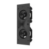 JBL Synthesis SCL-7 montuojama į sieną kolonėlė