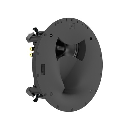 JBL Synthesis SCL-8 į lubas montuojama kolonėlė