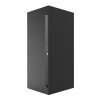 JBL Synthesis SSW-1 pasyvi ant sienos montuojama žemųjų dažnių kolonėlė