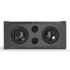 JBL Synthesis SSW-1 pasyvi ant sienos montuojama žemųjų dažnių kolonėlė