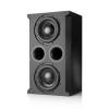 JBL Synthesis SSW-2 pasyvi ant sienos montuojama žemųjų dažnių kolonėlė