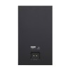 JBL Synthesis SSW-2 pasyvi ant sienos montuojama žemųjų dažnių kolonėlė