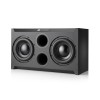 JBL Synthesis SSW-2 pasyvi ant sienos montuojama žemųjų dažnių kolonėlė