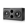 JBL Synthesis SSW-2 pasyvi ant sienos montuojama žemųjų dažnių kolonėlė