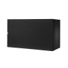 JBL Synthesis SSW-2 pasyvi ant sienos montuojama žemųjų dažnių kolonėlė