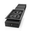 JBL Synthesis SSW-3 pasyvi žemųjų dažnių montuojama į sieną kolonėlė