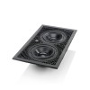 JBL Synthesis SSW-3 pasyvi žemųjų dažnių montuojama į sieną kolonėlė