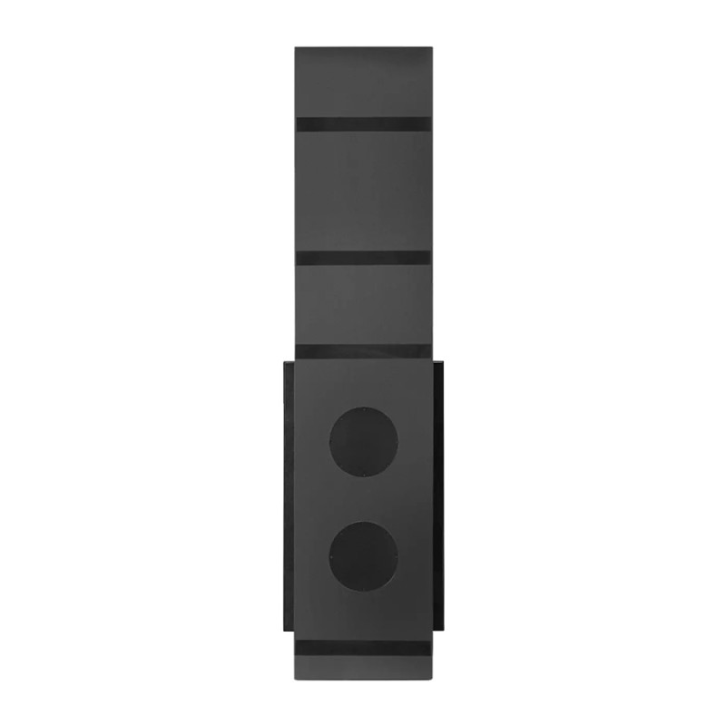 JBL Synthesis SSW-3 pasyvi žemųjų dažnių montuojama į sieną kolonėlė