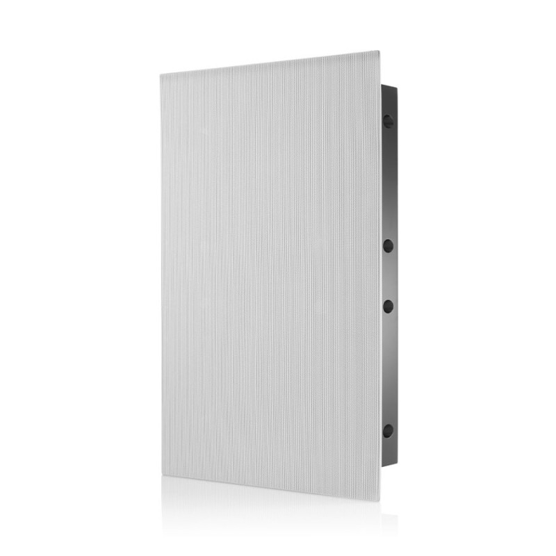 JBL Synthesis SSW-4 pasyvi montuojama į sieną kolonėlė