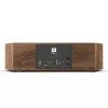 JBL L75MS išmani garso kolonėlė TV garso sistema soundbaras