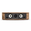 JBL L75MS išmani garso kolonėlė TV garso sistema soundbaras