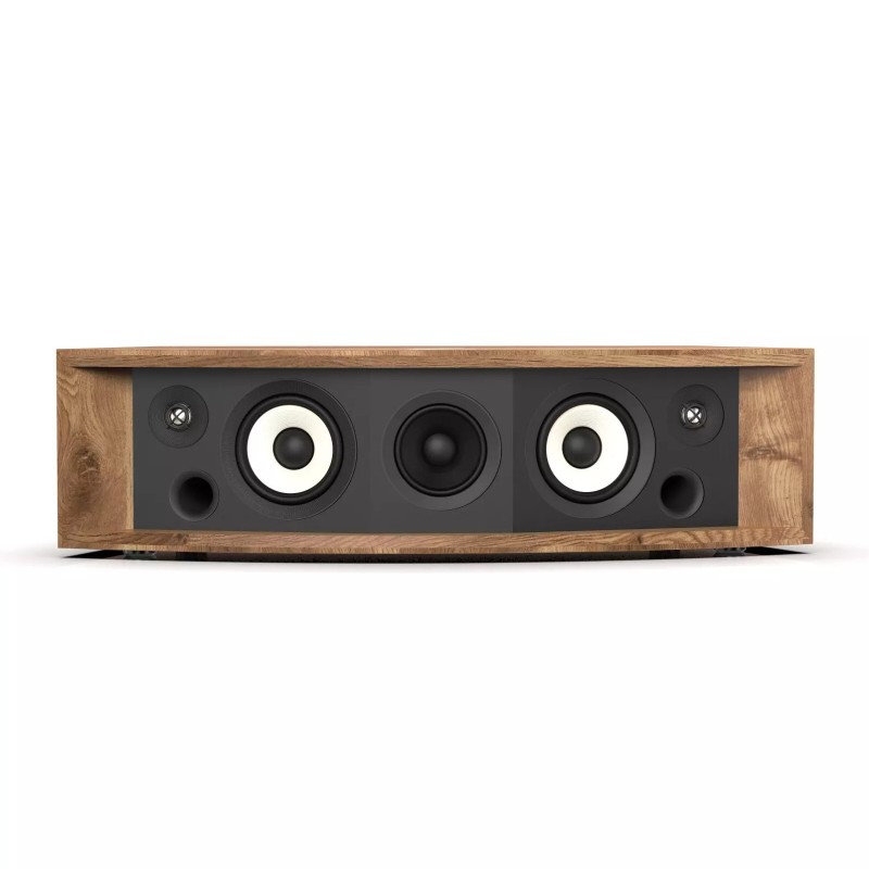 JBL L75MS išmani garso kolonėlė TV garso sistema soundbaras