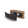 JBL L75MS išmani garso kolonėlė TV garso sistema soundbaras