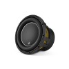JL Audio 10W6V3-D4 žemų dažnių kolonėlė