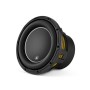 JL Audio 10W6V3-D4 žemų dažnių kolonėlė