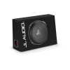 JL Audio CS110TG-TW3 žemų dažnių kolonėlė