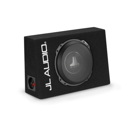 JL Audio CS110TG-TW3 žemų dažnių kolonėlė