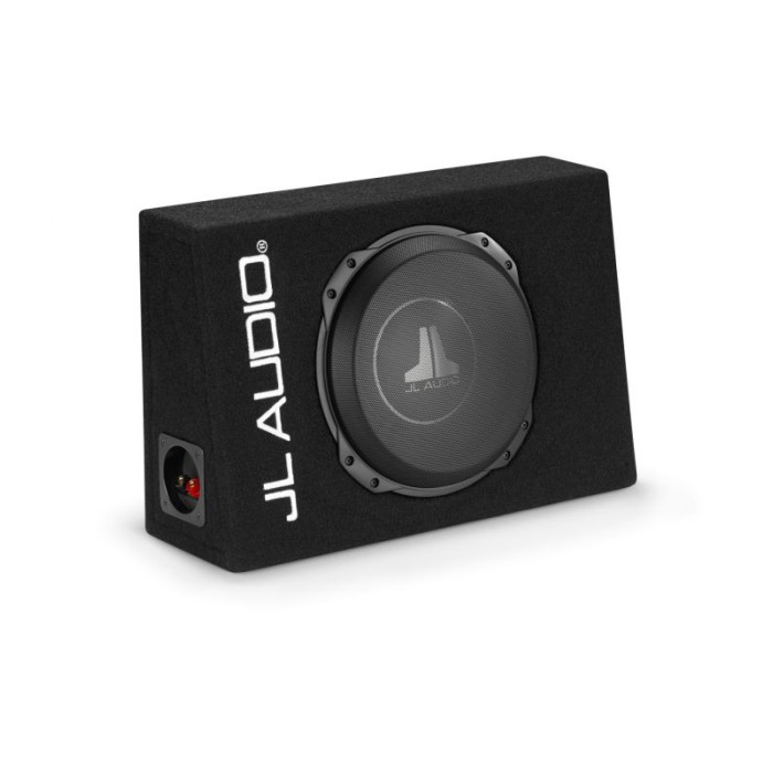 JL Audio CS110TG-TW3 žemų dažnių kolonėlė