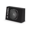 JL Audio CS110TG-TW3 žemų dažnių kolonėlė