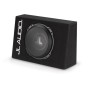 JL Audio CS110TG-TW3 žemų dažnių kolonėlė