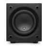 JL AUDIO Dominion d108 Ash žemų dažnių kolonėlė