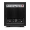 JL AUDIO Dominion d108 Ash žemų dažnių kolonėlė