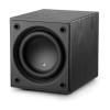 JL AUDIO Dominion d108 Ash žemų dažnių kolonėlė