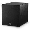 JL AUDIO Dominion d110 Ash žemų dažnių kolonėlė