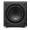 JL AUDIO Dominion d110 Ash žemų dažnių kolonėlė