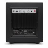 JL AUDIO Dominion d110 Ash žemų dažnių kolonėlė