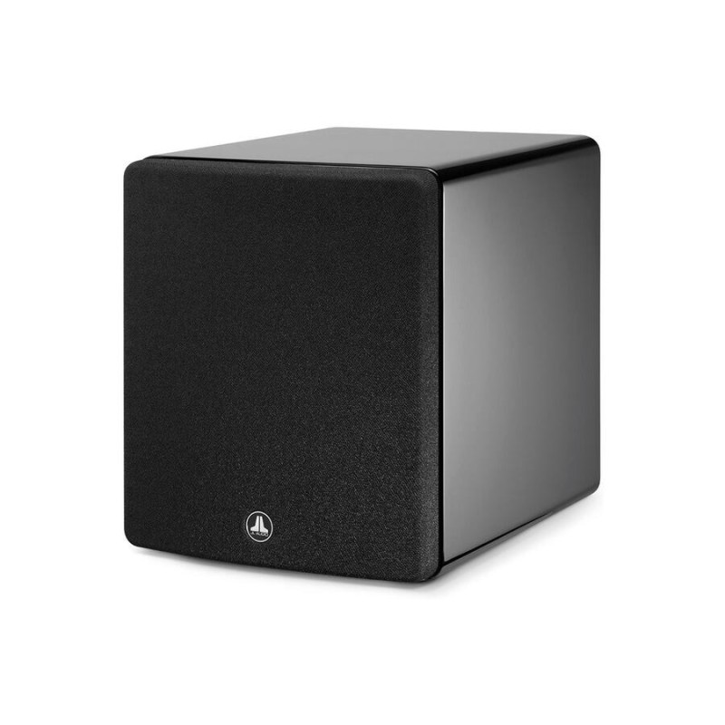 JL AUDIO Fathom f110v2 žemų dažnių kolonėlė