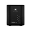 JL AUDIO Fathom f110v2 žemų dažnių kolonėlė