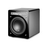 JL AUDIO Fathom f110v2 žemų dažnių kolonėlė