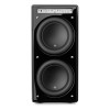 JL AUDIO Fathom f212v2 žemų dažnių kolonėlė