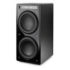 JL AUDIO Fathom f212v2 žemų dažnių kolonėlė