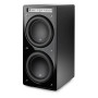JL AUDIO Fathom f212v2 žemų dažnių kolonėlė
