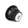 JL Audio 10W6V3-D4 žemų dažnių kolonėlė